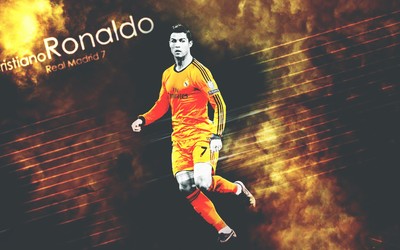 四季体育焦点-B费说C罗在场上有定心丸作用