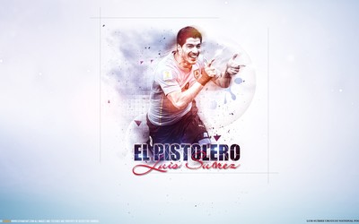 四季体育精华-FIFA病毒侵袭皇马伤兵满营