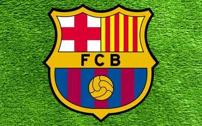 四季体育焦点-世界杯赛后全队休假安排