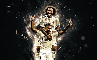 四季体育焦点-世界杯迪马利亚绝杀瑞士