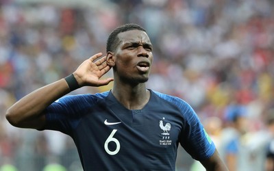 四季体育热评-丹麦队主场优势明显