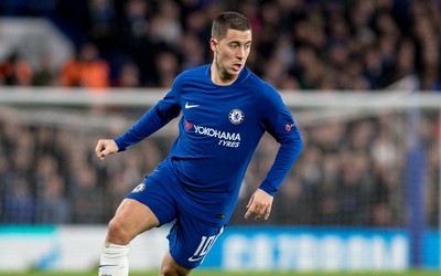 四季体育精华-乔阿伦的头发和球技成反比