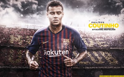 四季体育焦点-于帕梅卡诺何时能稳一点