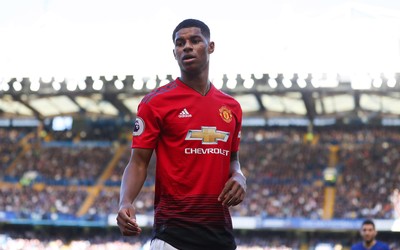 四季体育动态-人生赢家模板