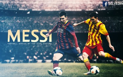 四季体育焦点-仍需向欧洲看齐