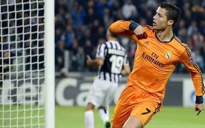 四季体育动态-他的回答很高情商