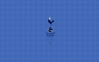 四季体育焦点-以色列队点球大战心理教练立功