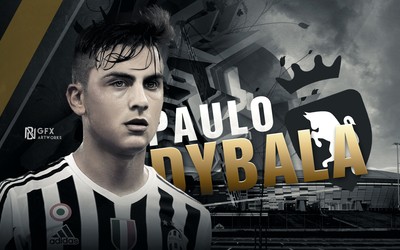 四季体育动态-伊尔迪丝·森拉尔又传绯闻