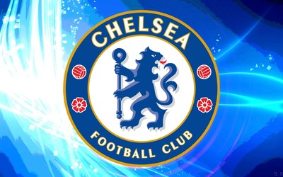 四季体育焦点-伊尔迪丝·森拉尔点球被神扑