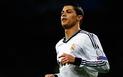 四季体育精华-伊尔迪丝·森拉尔赛后谈夺冠感受