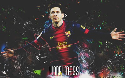 四季体育动态-伊拉克队VAR争议获利了吗