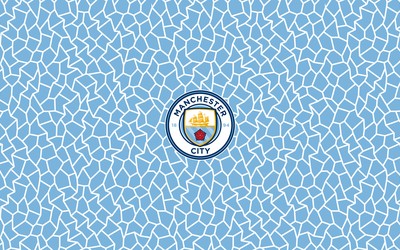 四季体育独家-伊朗男篮亚洲杯惨败创最差战绩