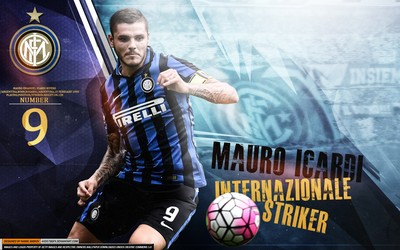 四季体育热评-佩德里赛后感谢队友支持