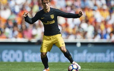 四季体育焦点-侵权直播被起诉