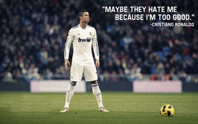 四季体育动态-克鲁格让德国队战术丰富