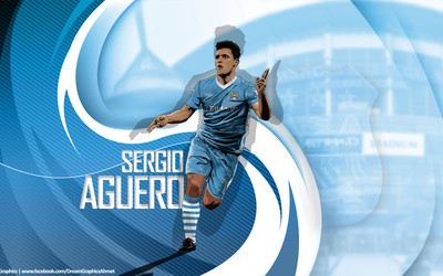 四季体育独家-内维斯凌空垫射轻松得分