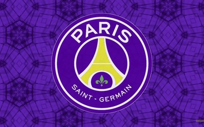 四季体育动态-内维斯远射力量太大球都变形