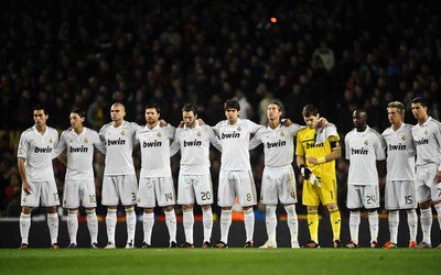 四季体育快讯-内马尔休赛期训练计划