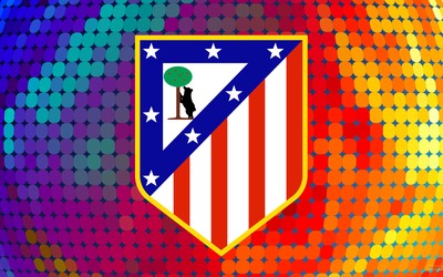 四季体育焦点-凯恩这传球撕开防线