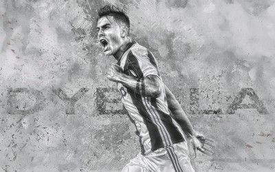 四季体育热评-拜仁球迷高呼留下他