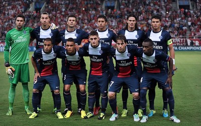 四季体育快讯-格瓦迪奥尔这转会改变他的一生