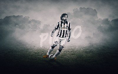 四季体育热议-玻利维亚队中场毫无存在感