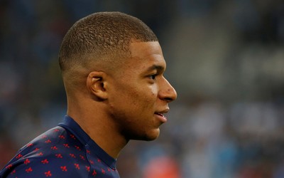 四季体育评论-绍切克这出球节奏提速了