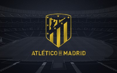 四季体育播报-赖斯更衣室演讲视频流出