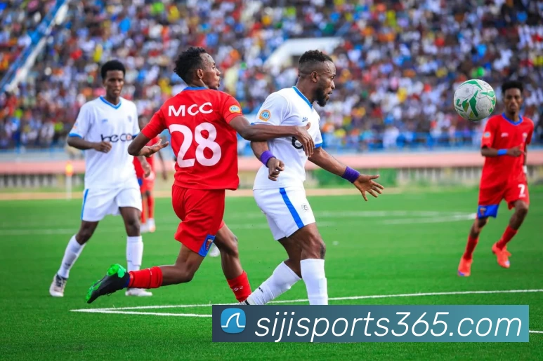 多媒体互动体验