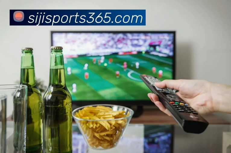 四季体育365APP 高清赛事图